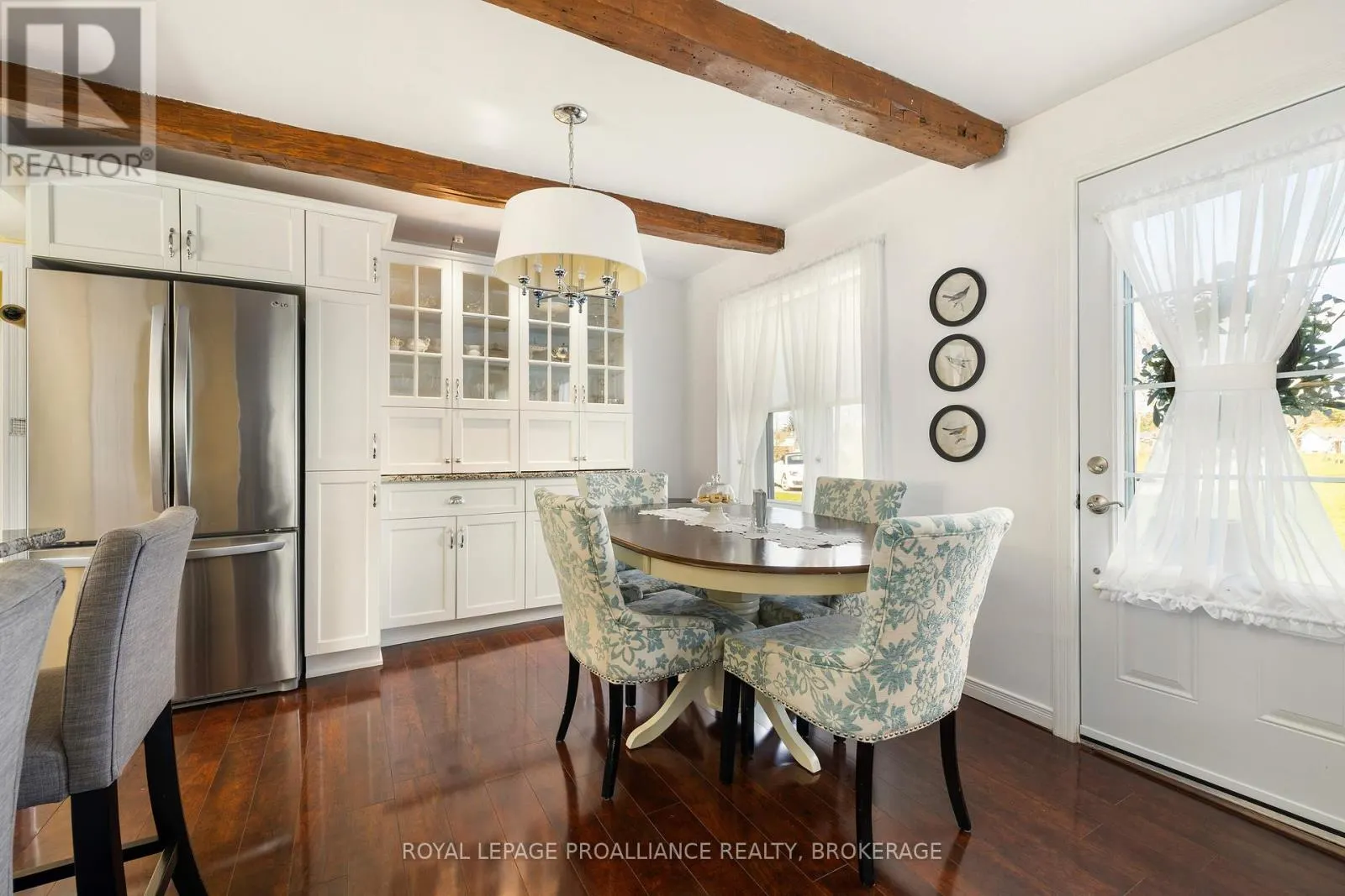 4068 COUNTY ROAD 29
