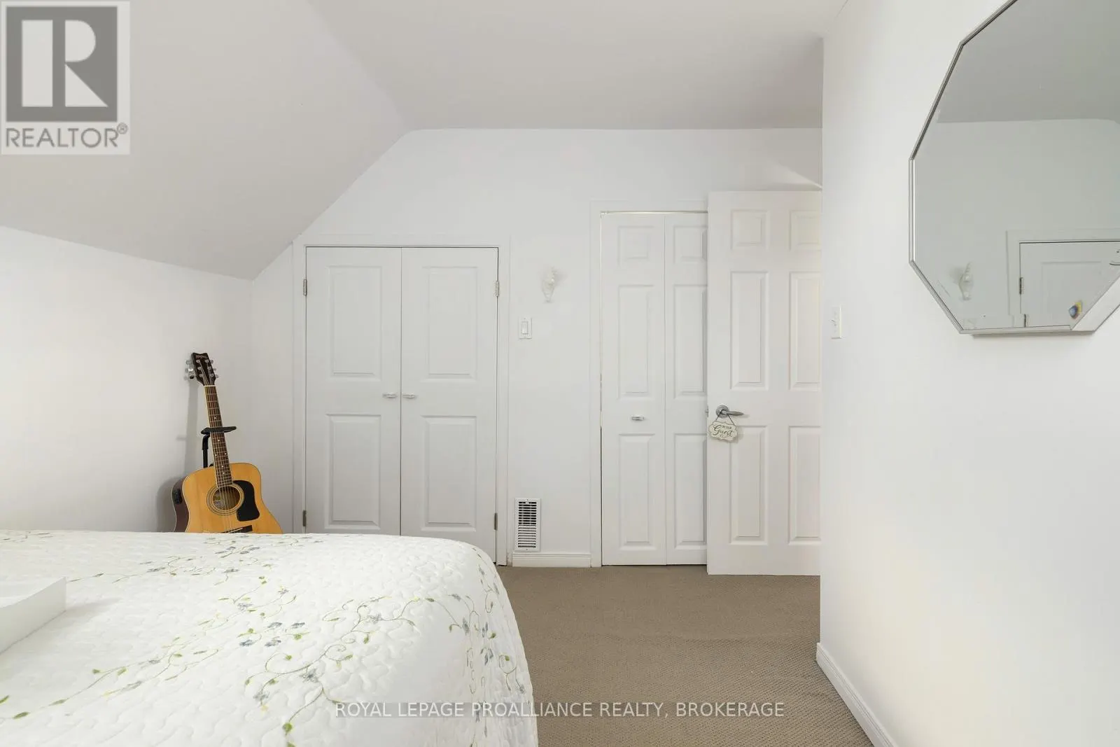 4068 COUNTY ROAD 29
