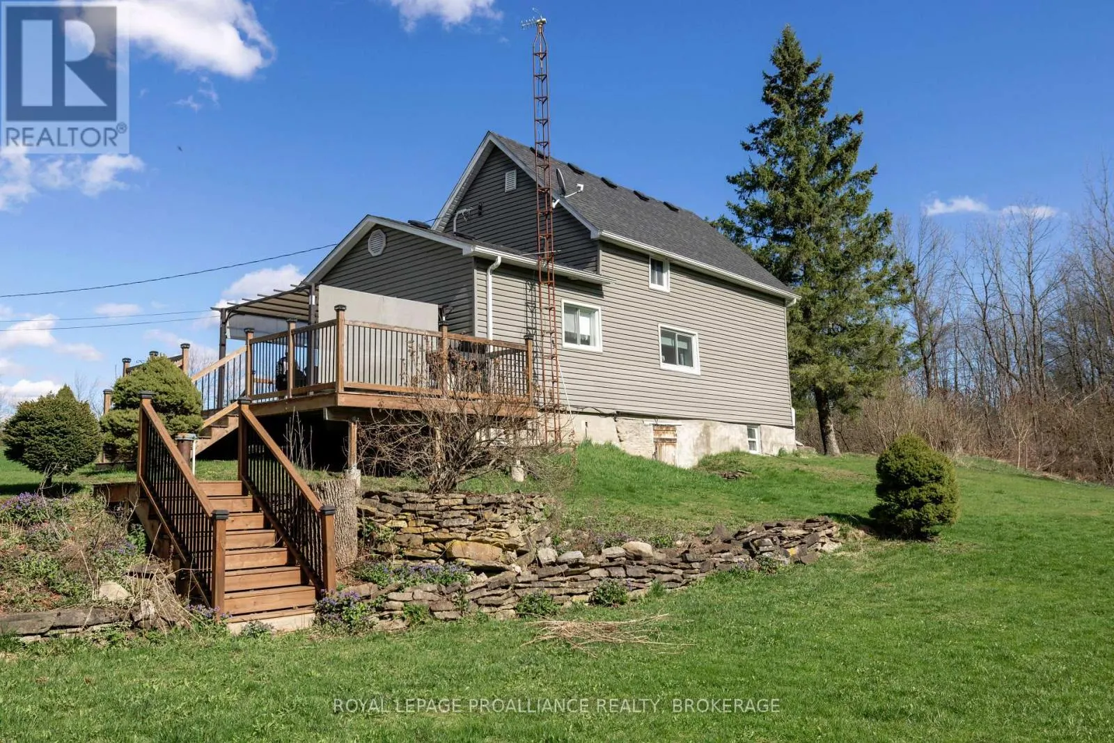 4068 COUNTY ROAD 29