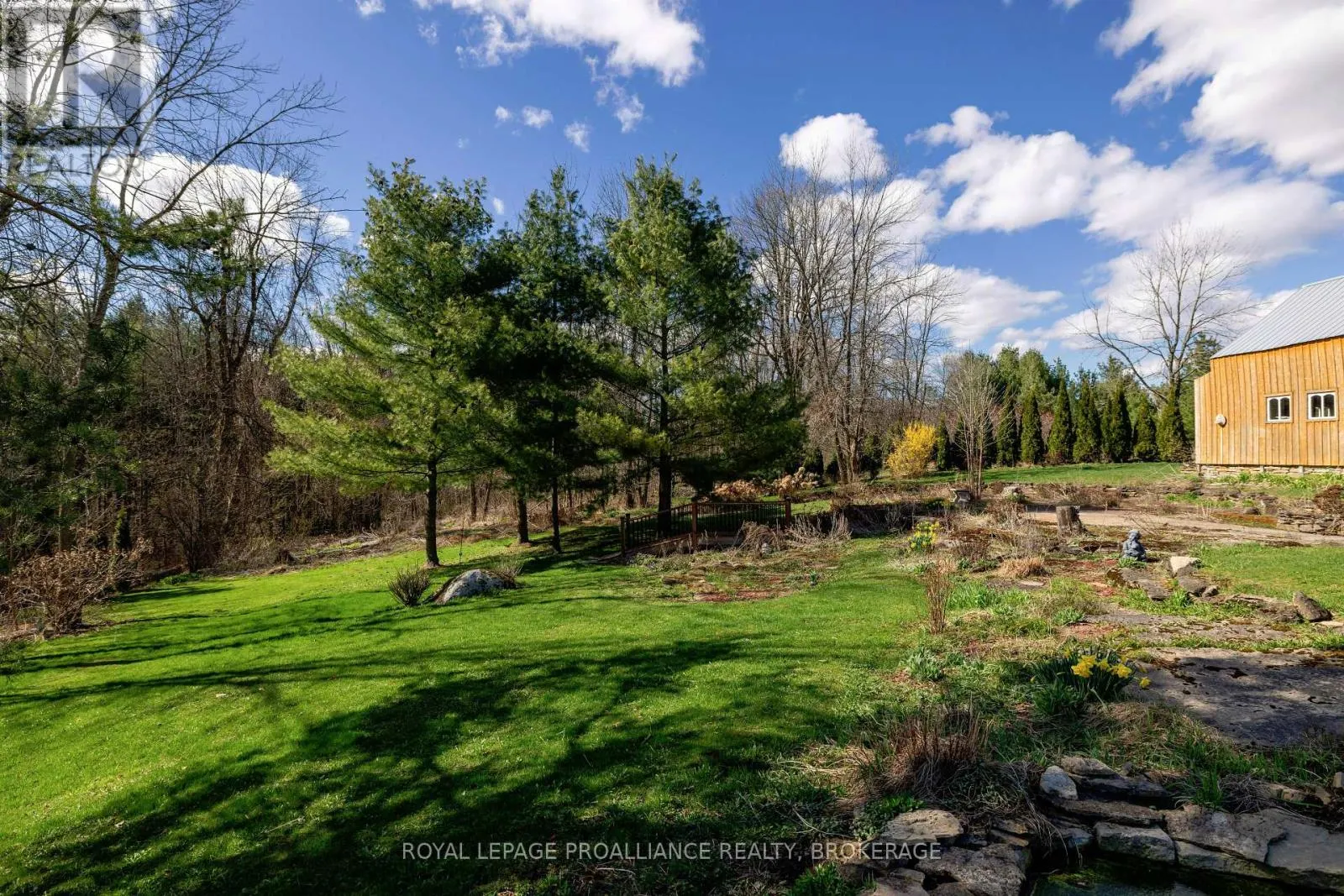 4068 COUNTY ROAD 29
