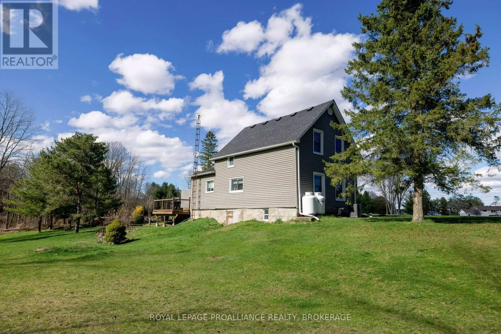 4068 COUNTY ROAD 29