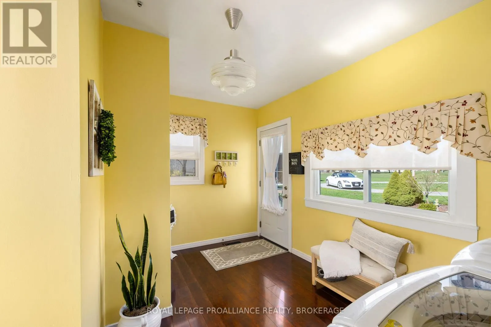 4068 COUNTY ROAD 29