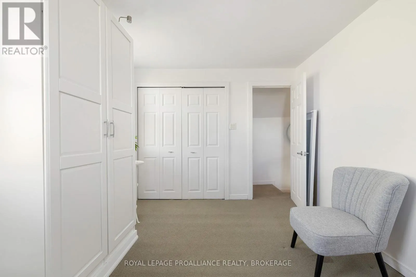 4068 COUNTY ROAD 29