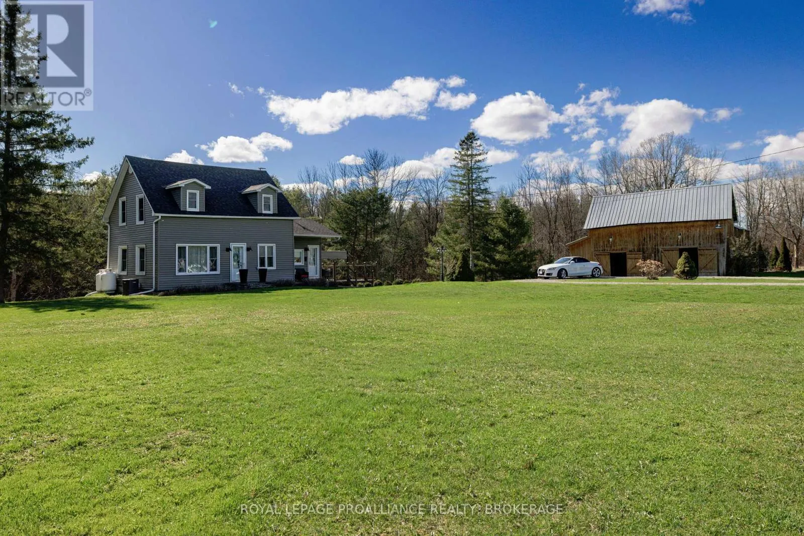 4068 COUNTY ROAD 29