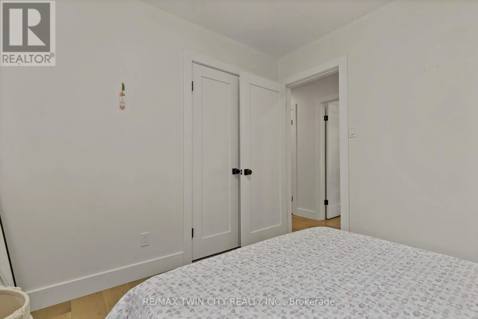 514 OXBOW ROAD