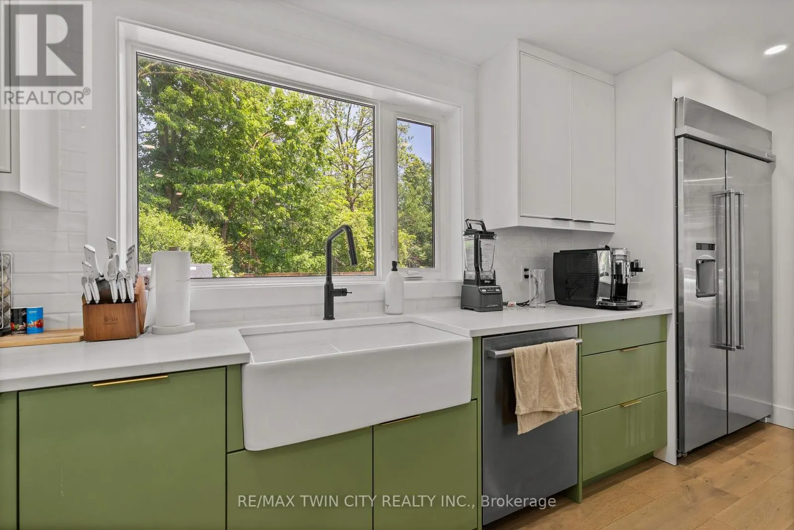 514 OXBOW ROAD