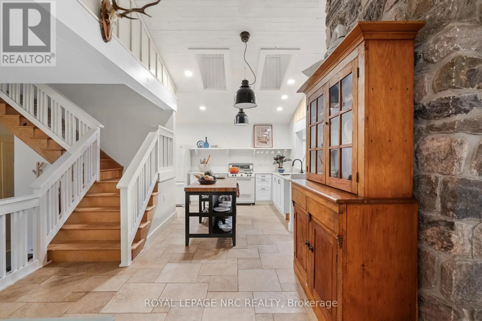 3765 CRYSTAL BEACH DRIVE