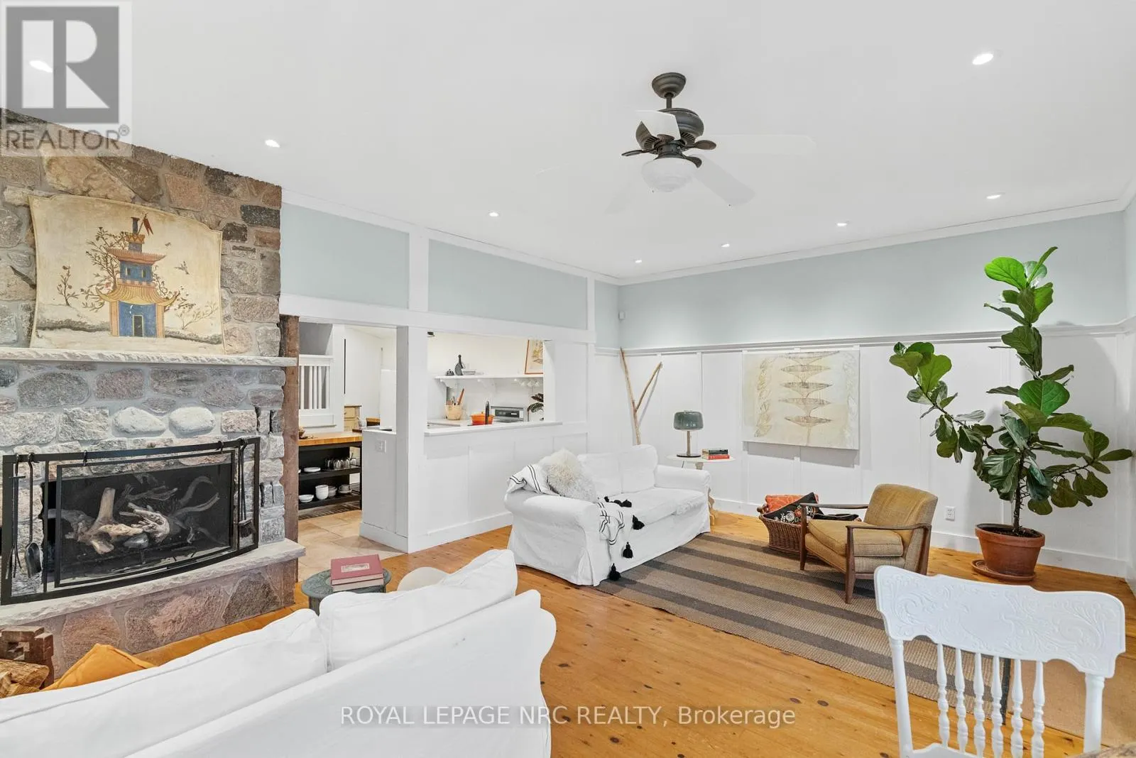 3765 CRYSTAL BEACH DRIVE