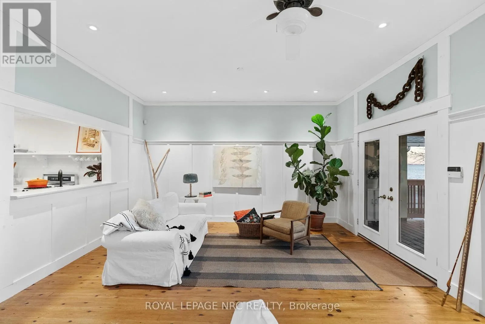 3765 CRYSTAL BEACH DRIVE