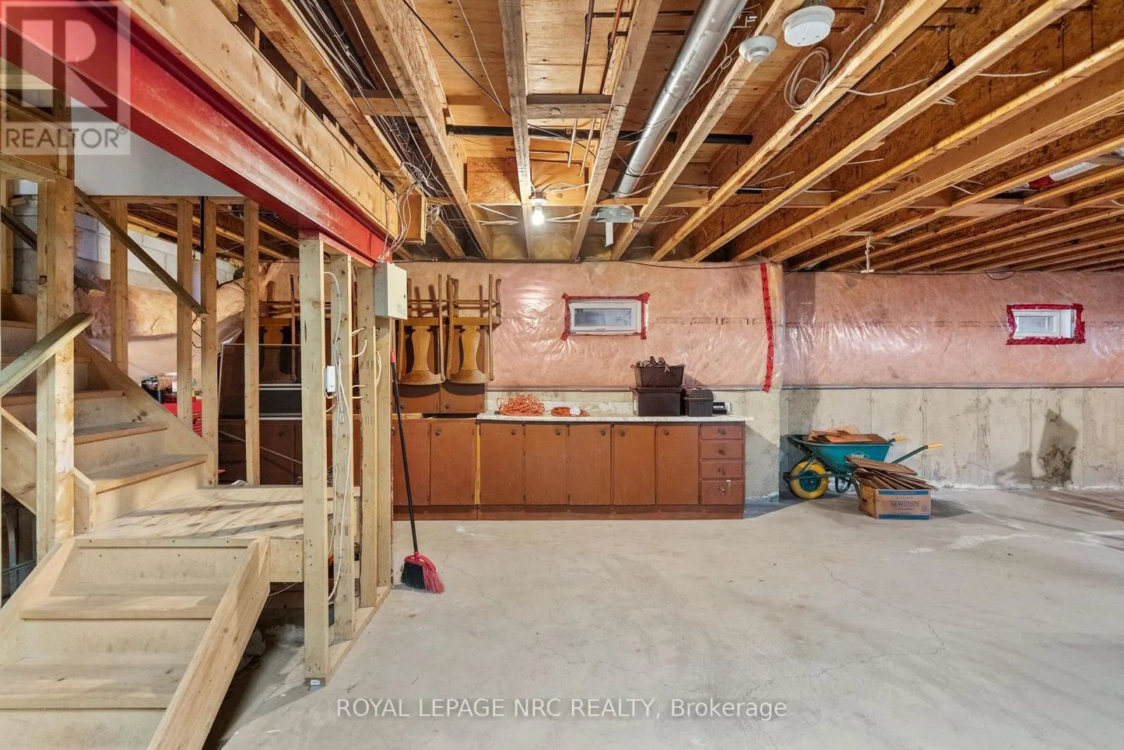 3765 CRYSTAL BEACH DRIVE