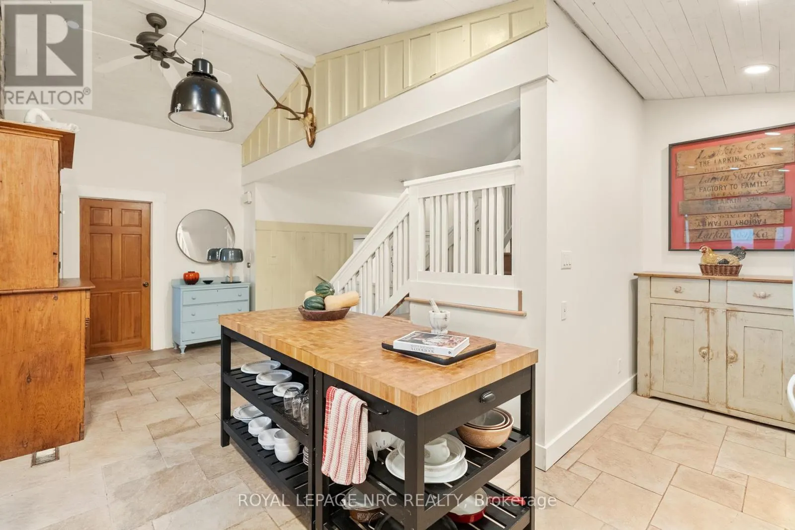 3765 CRYSTAL BEACH DRIVE