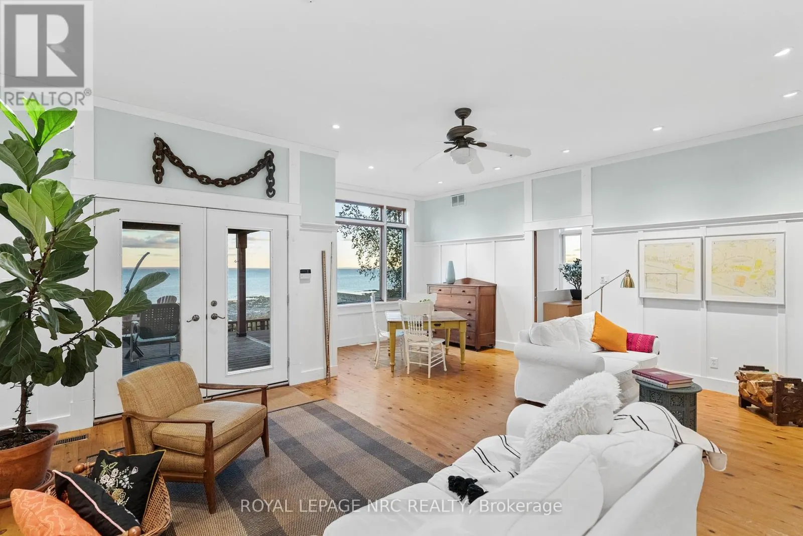 3765 CRYSTAL BEACH DRIVE