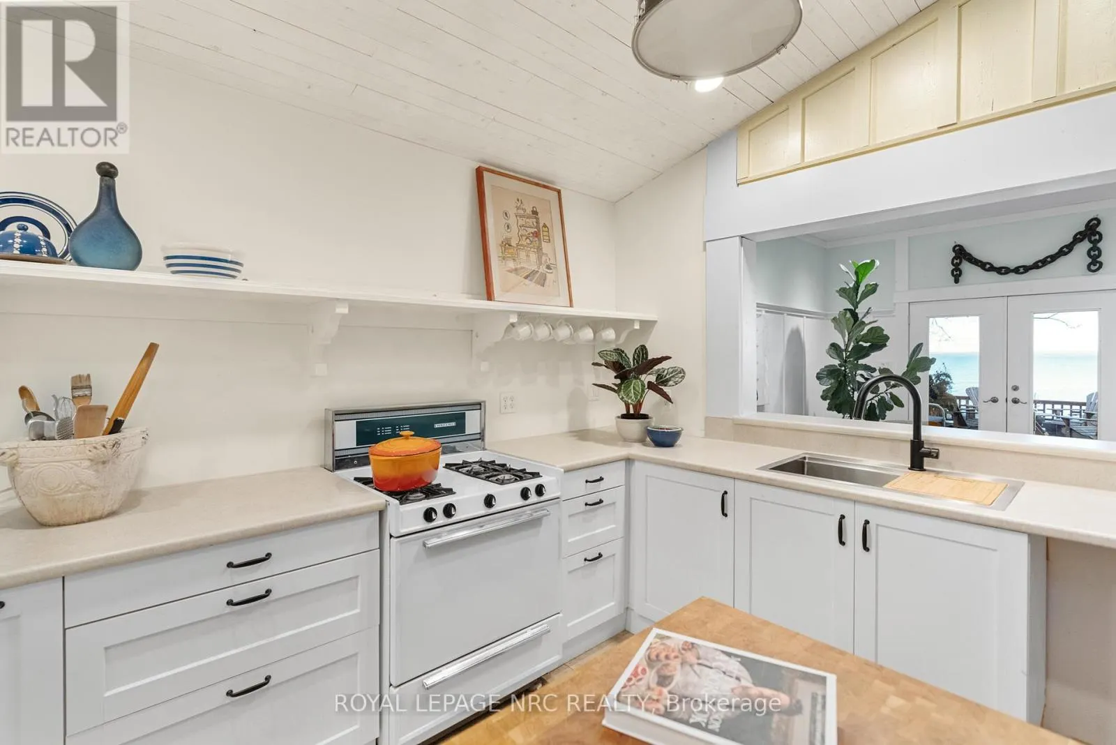 3765 CRYSTAL BEACH DRIVE
