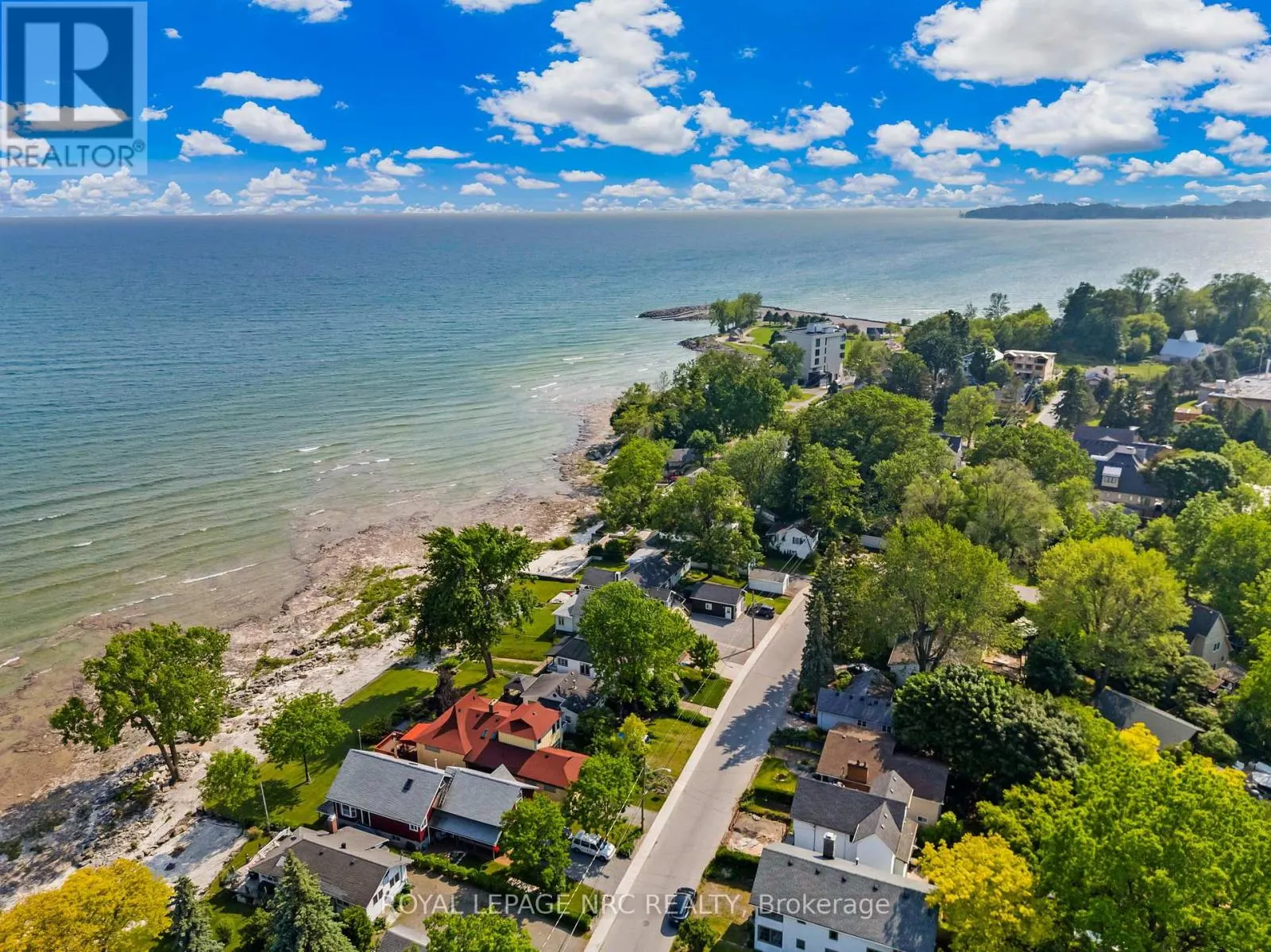3765 CRYSTAL BEACH DRIVE
