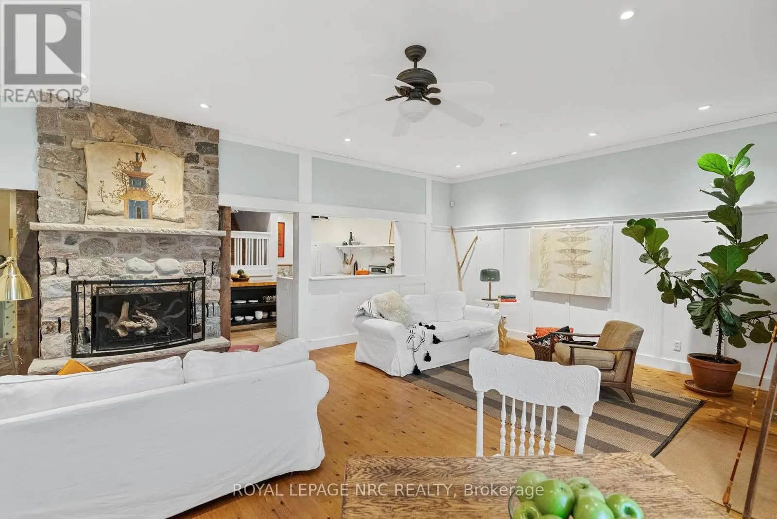 3765 CRYSTAL BEACH DRIVE