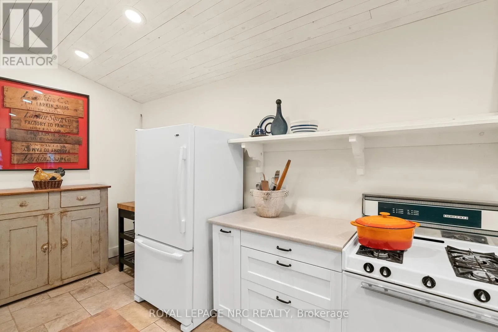 3765 CRYSTAL BEACH DRIVE