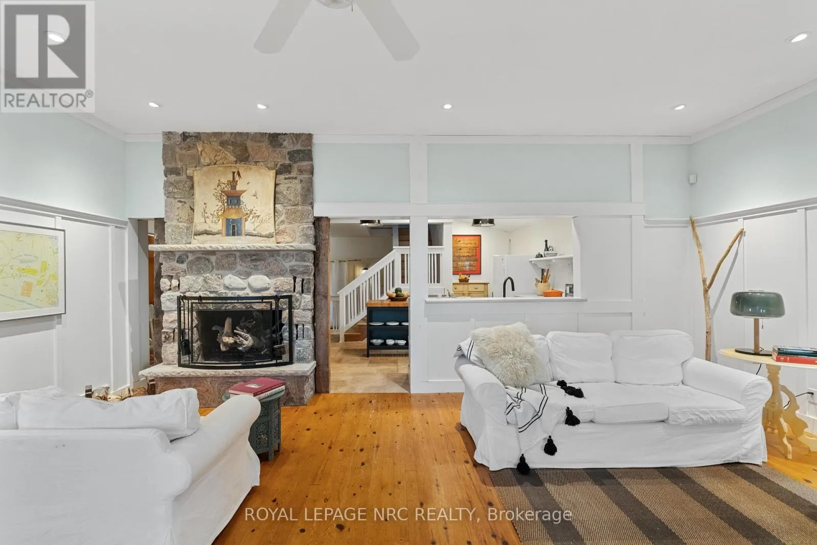 3765 CRYSTAL BEACH DRIVE