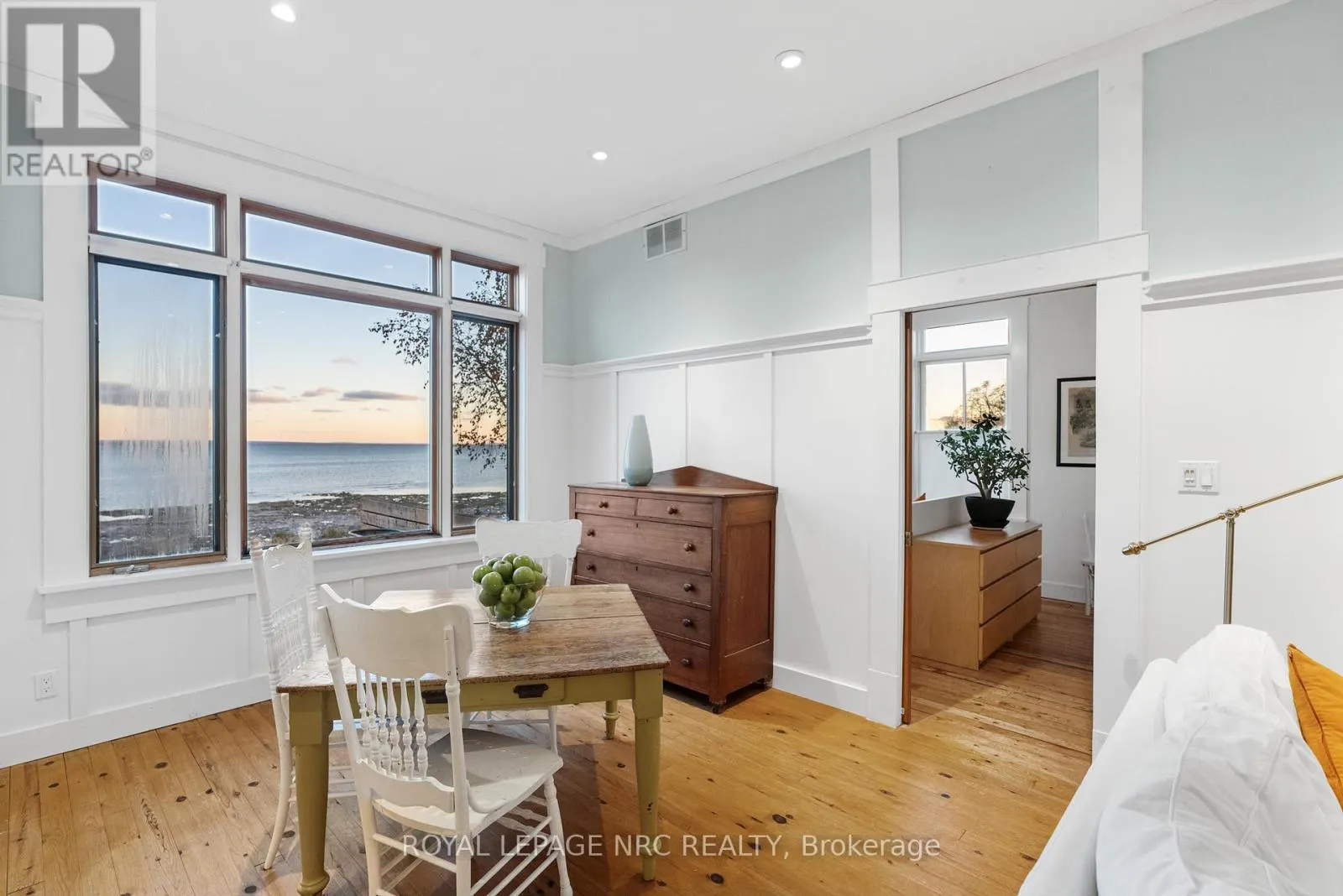 3765 CRYSTAL BEACH DRIVE
