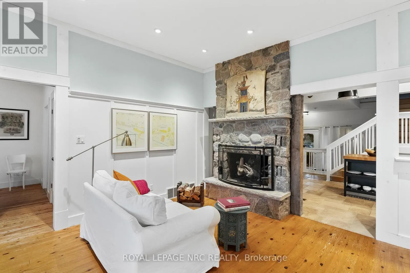 3765 CRYSTAL BEACH DRIVE