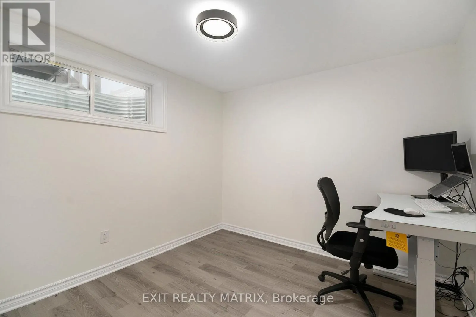 132 LYNN VALLEY TERRACE