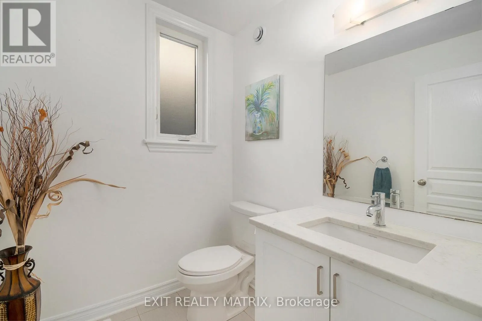 132 LYNN VALLEY TERRACE