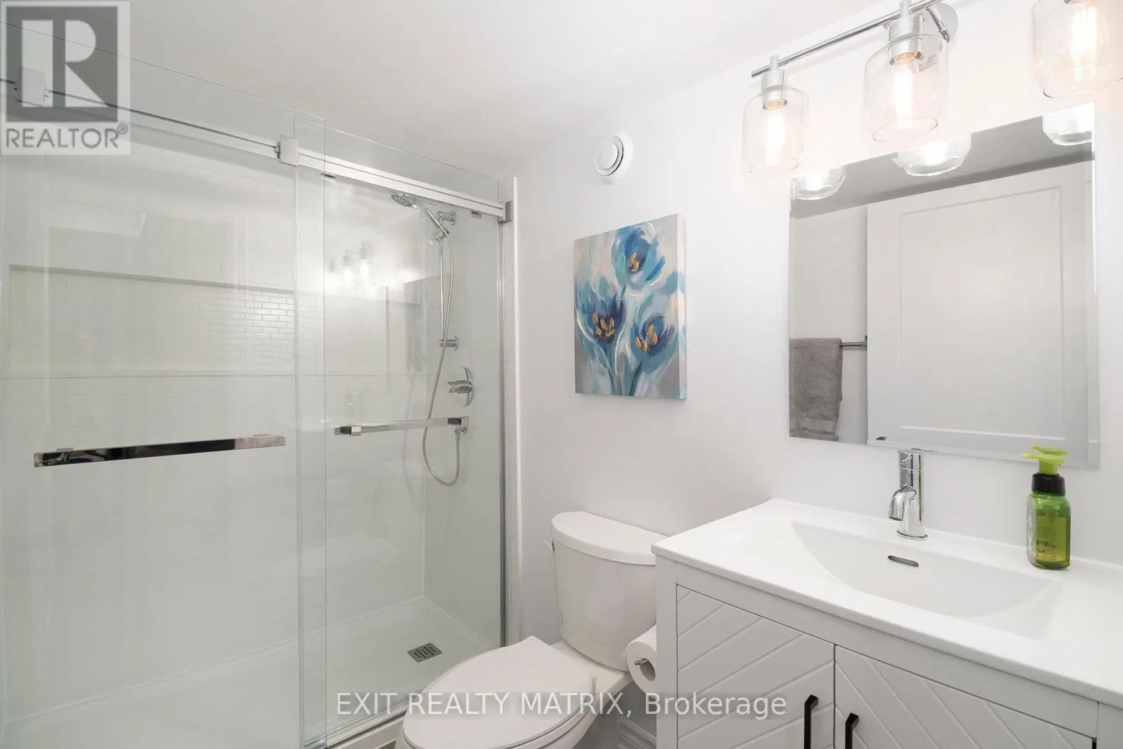 132 LYNN VALLEY TERRACE