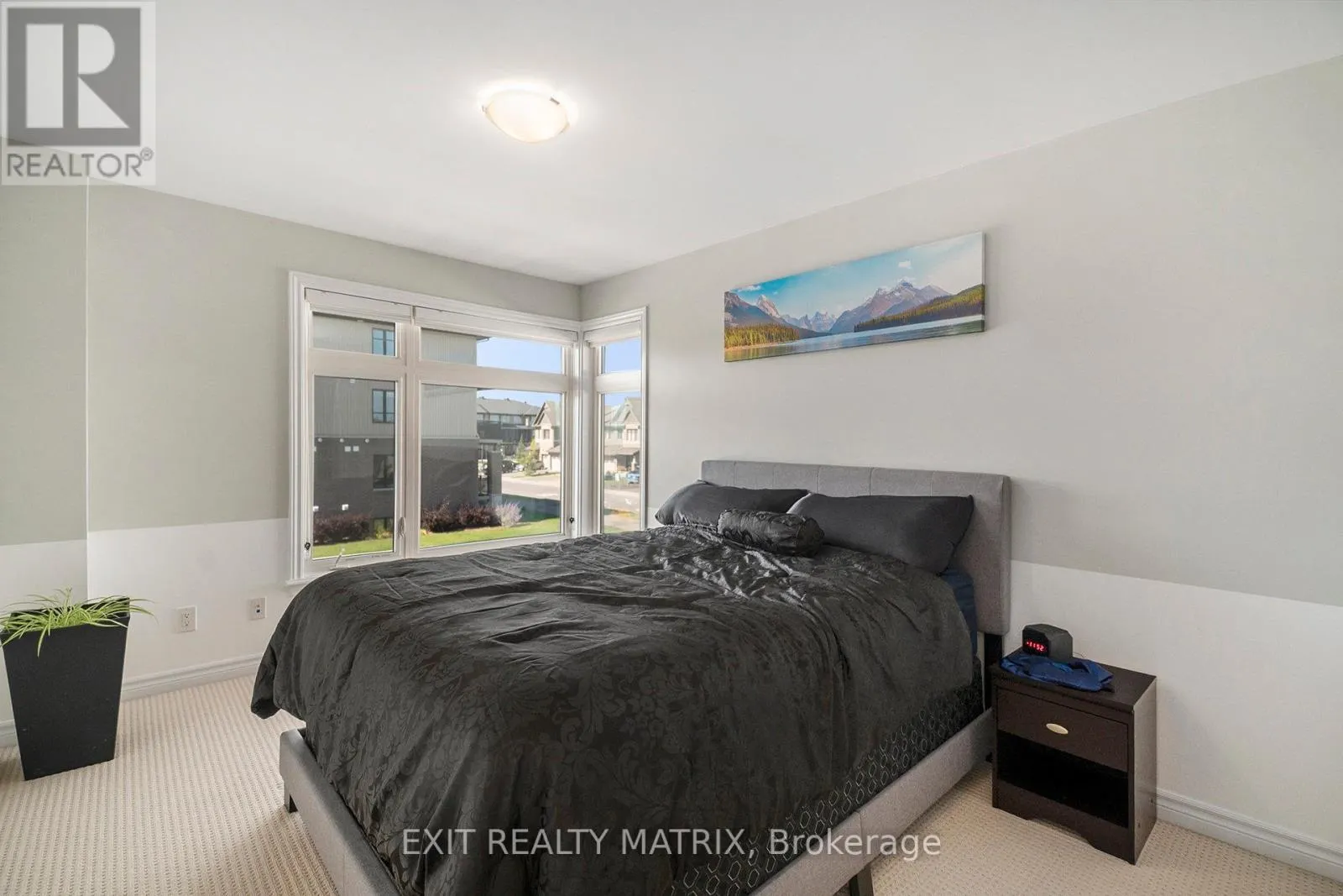 132 LYNN VALLEY TERRACE