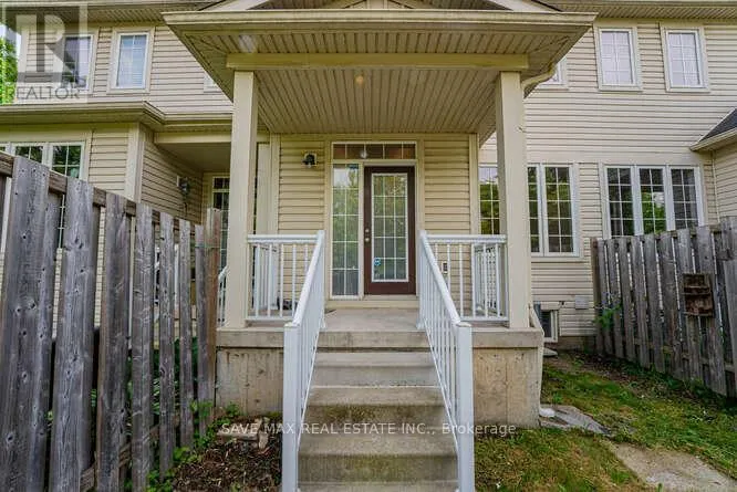 43 - 21 DIANA AVENUE