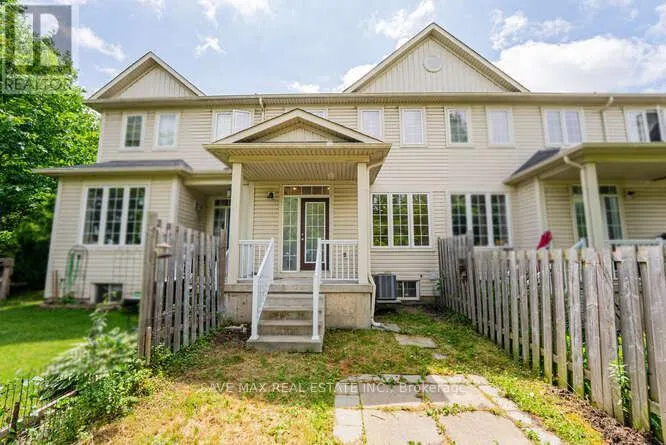 43 - 21 DIANA AVENUE