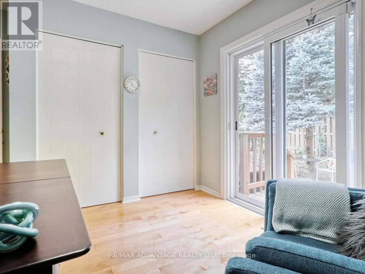 21 - 59 PENNYBROOK CRESCENT, #21