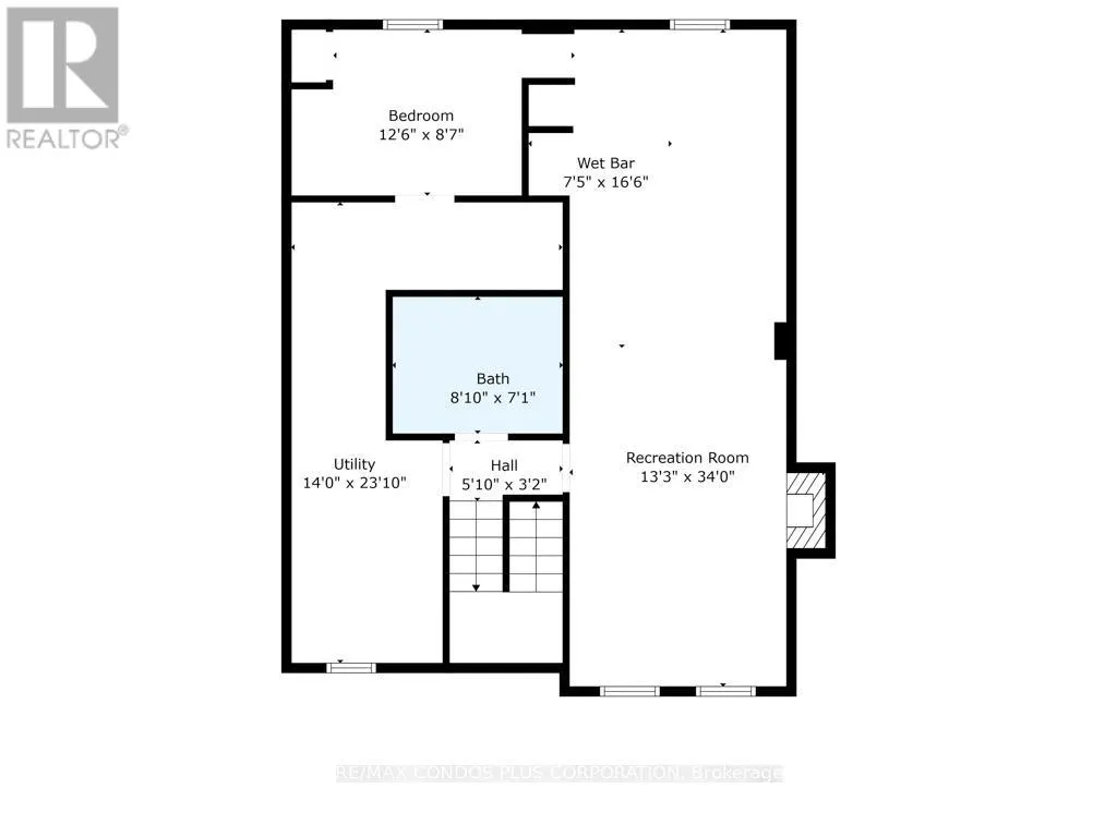 577 MACKECHNIE CRESCENT