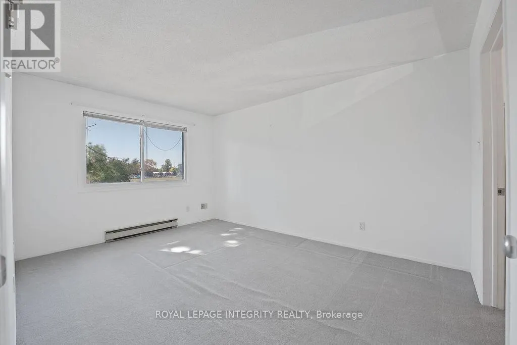 206 - 212 VIEWMOUNT DRIVE