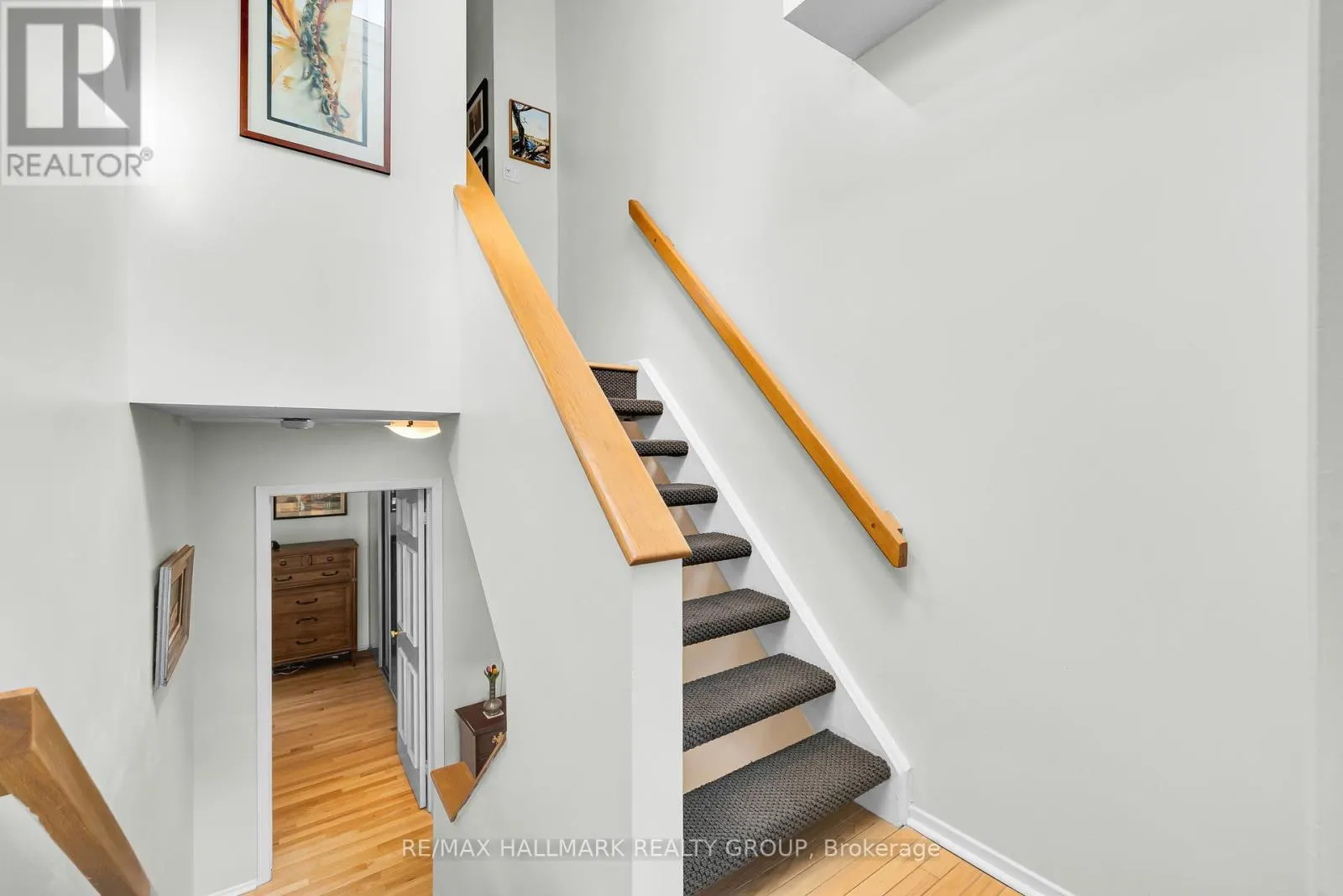 1 - 60 GREENFIELD AVENUE