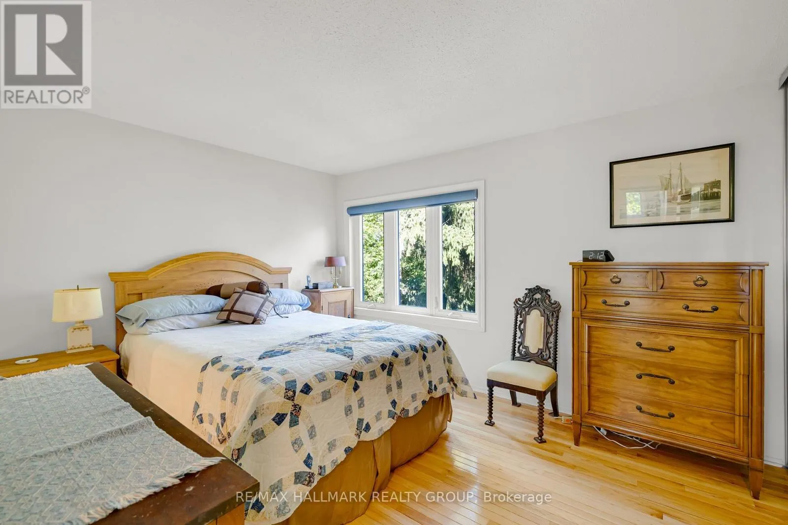 1 - 60 GREENFIELD AVENUE