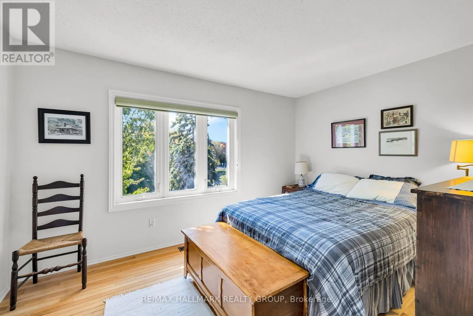 1 - 60 GREENFIELD AVENUE