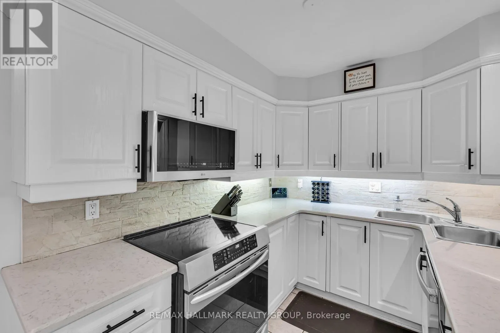 1 - 60 GREENFIELD AVENUE