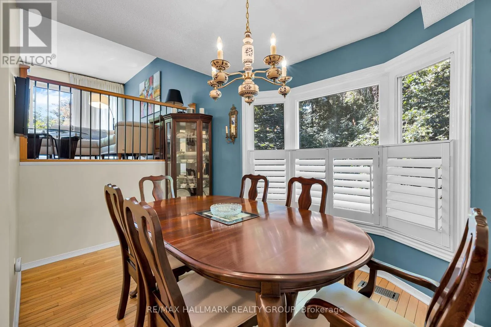 1 - 60 GREENFIELD AVENUE