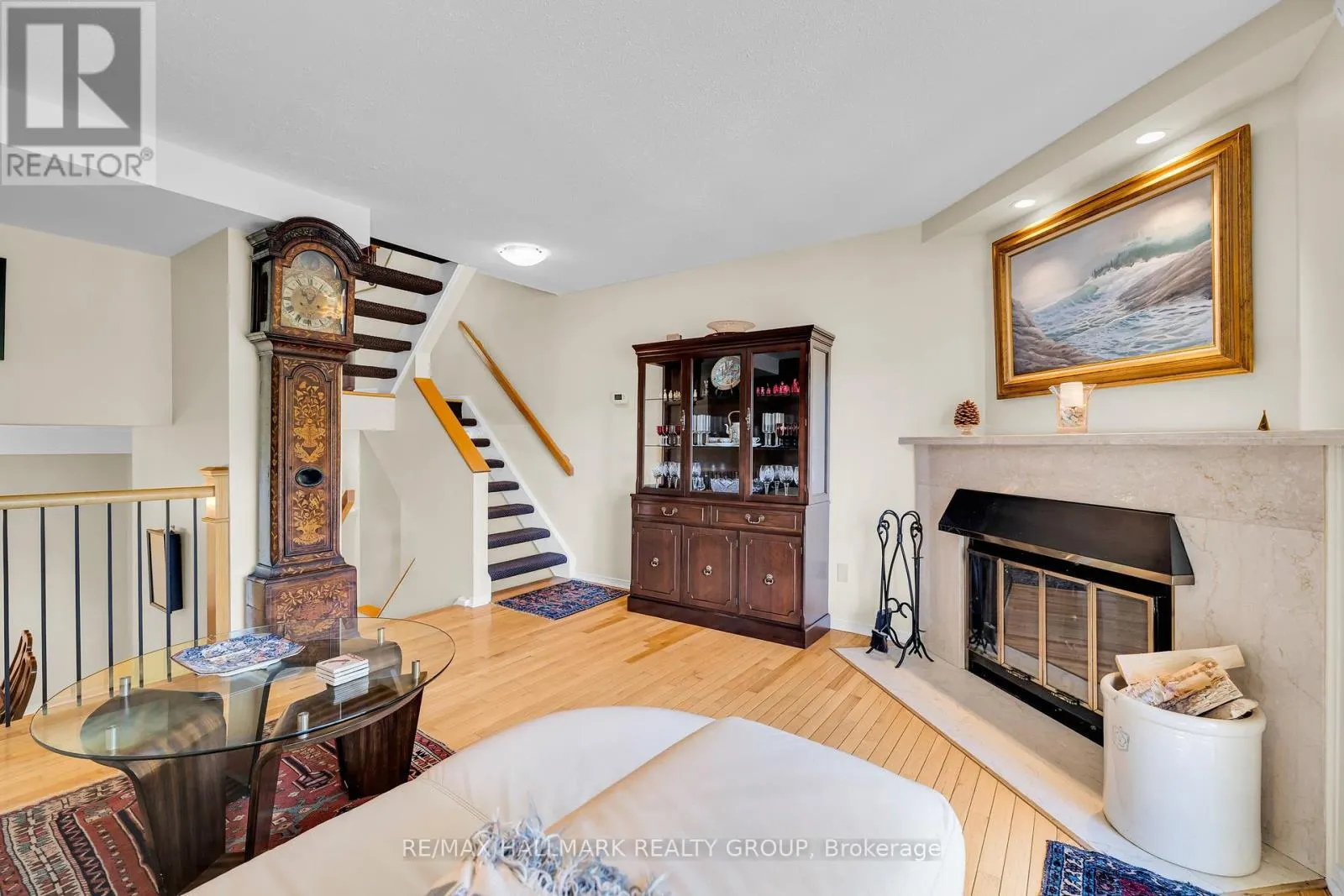 1 - 60 GREENFIELD AVENUE