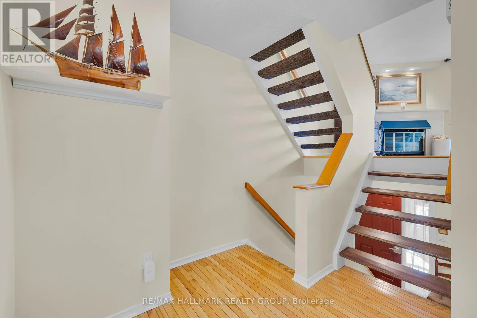 1 - 60 GREENFIELD AVENUE