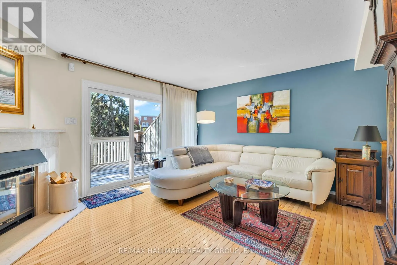 1 - 60 GREENFIELD AVENUE