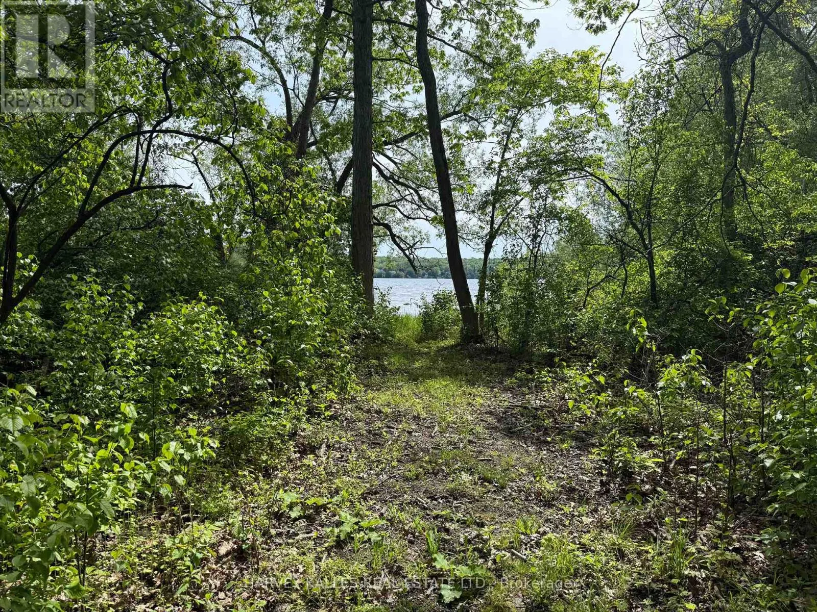 0 OAKWOOD LANE
