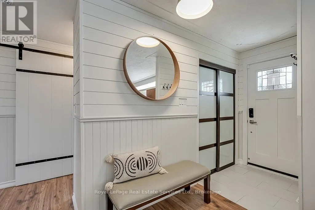 23 LORNE AVENUE