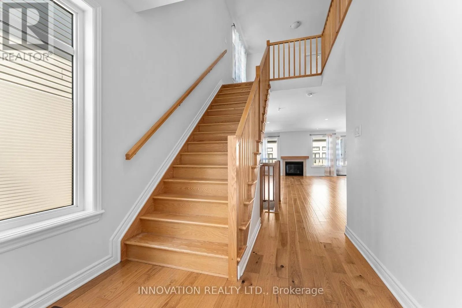 229 OSTERLEY WAY