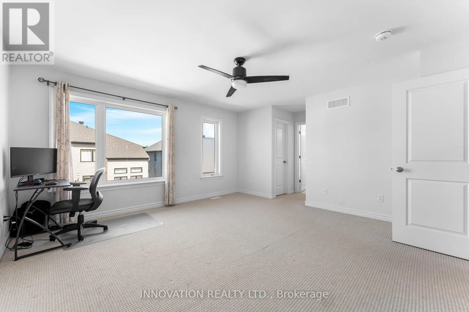 229 OSTERLEY WAY