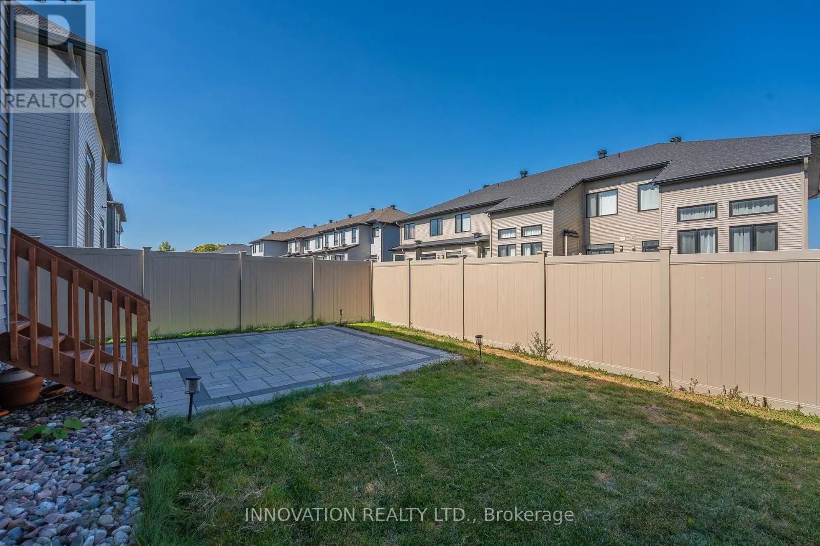 229 OSTERLEY WAY