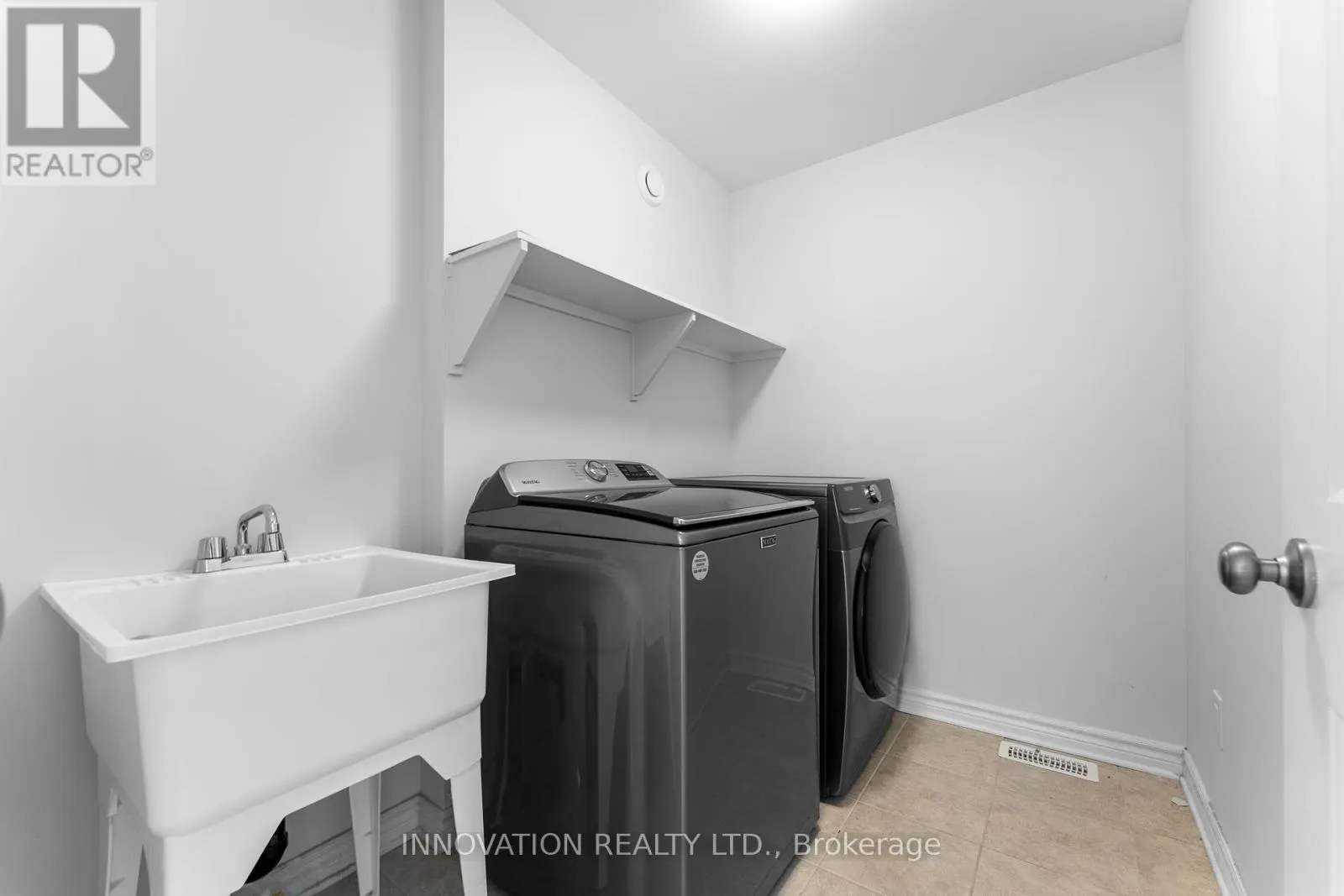 229 OSTERLEY WAY