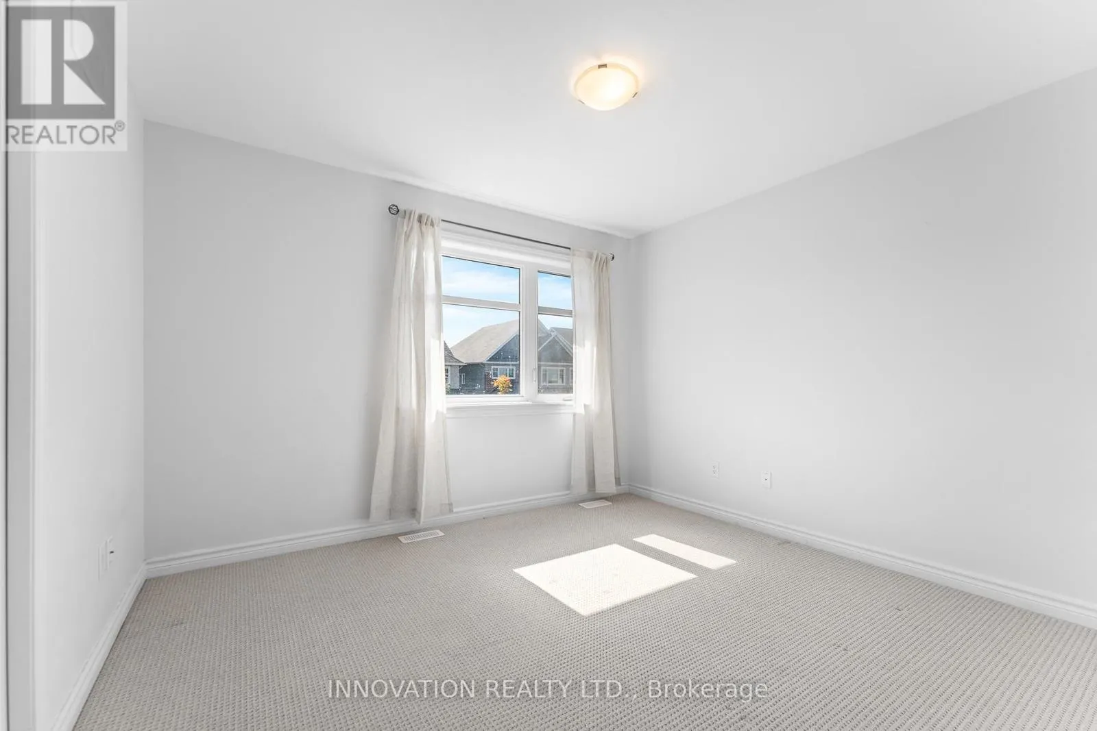229 OSTERLEY WAY