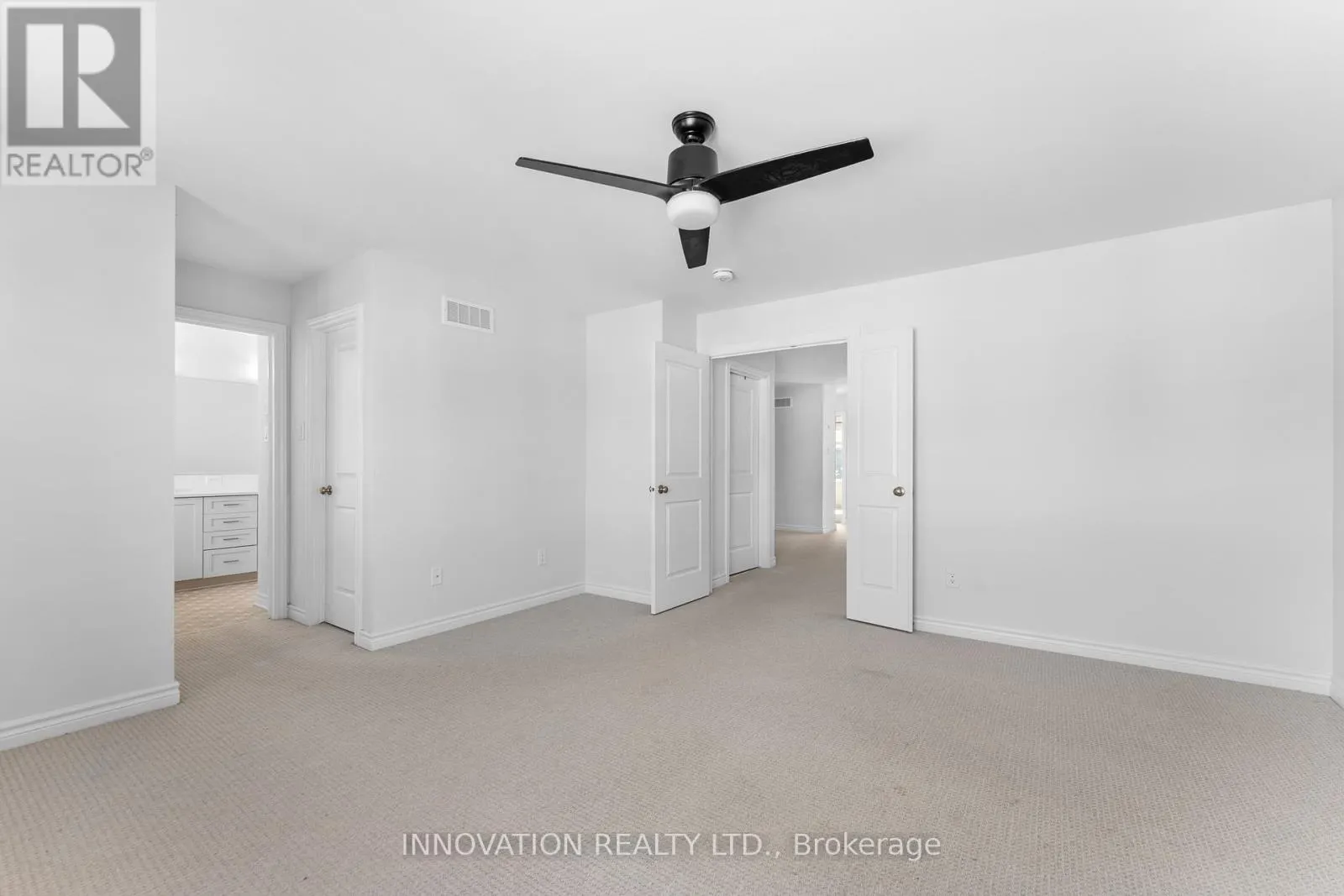229 OSTERLEY WAY