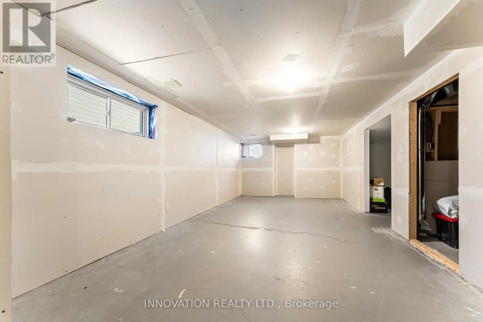 229 OSTERLEY WAY