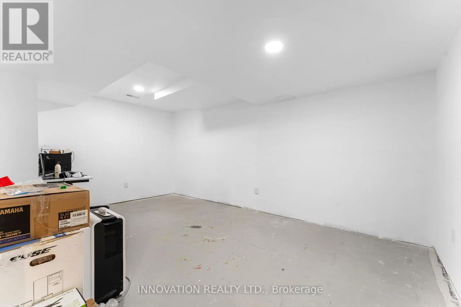 229 OSTERLEY WAY